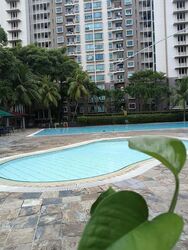 Lakepoint Condominium (D22), Condominium #549339811
